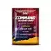 SSN Command Quadro Whey Protein 30 Gr 1 Şase